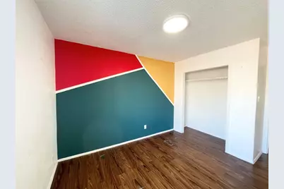 8208 Sam Rayburn Drive #D, Austin, TX 78753 - Photo 9