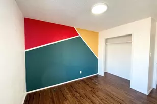 8208 Sam Rayburn Dr, Austin, TX 78753 - Photo 9