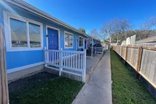 8208 Sam Rayburn Dr, Austin, TX 78753 - Photo 5