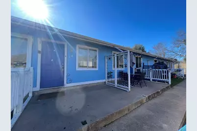 8208 Sam Rayburn Drive #D, Austin, TX 78753 - Photo 13