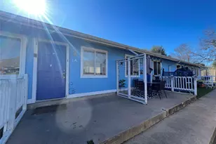 8208 Sam Rayburn Dr, Austin, TX 78753 - Photo 13