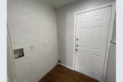 8208 Sam Rayburn Drive #D, Austin, TX 78753 - Photo 17