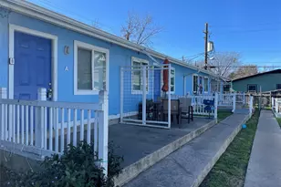 8208 Sam Rayburn Dr, Austin, TX 78753 - Photo 1