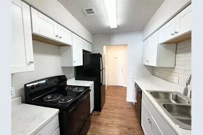 8208 Sam Rayburn Drive #D, Austin, TX 78753 - Photo 19