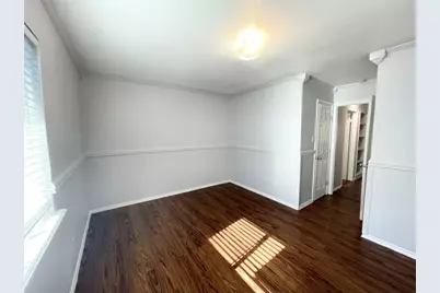 8208 Sam Rayburn Drive #D, Austin, TX 78753 - Photo 17