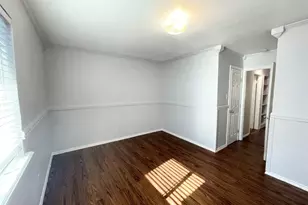 8208 Sam Rayburn Dr, Austin, TX 78753 - Photo 17