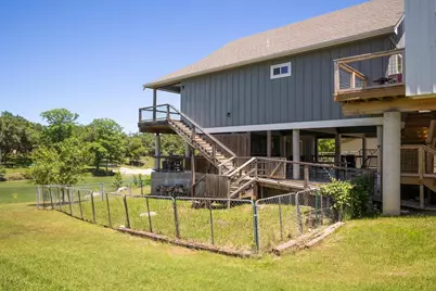 2311 Spoke Hollow Road #2, Wimberley, TX 78676 - Photo 15
