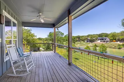 2311 Spoke Hollow Road #2, Wimberley, TX 78676 - Photo 1