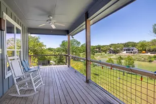 2311 Spoke Hollow Rd, Wimberley, TX 78676 - Photo 1