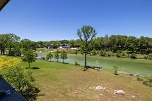2311 Spoke Hollow Rd, Wimberley, TX 78676 - Photo 19