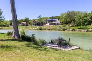 2311 Spoke Hollow Rd, Wimberley, TX 78676 - Photo 21