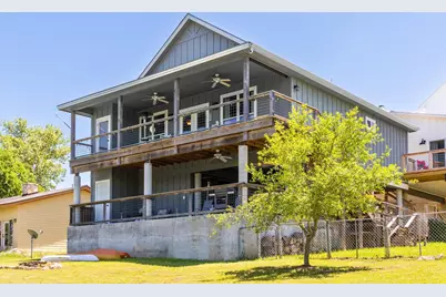 2311 Spoke Hollow Road #2, Wimberley, TX 78676 - Photo 3