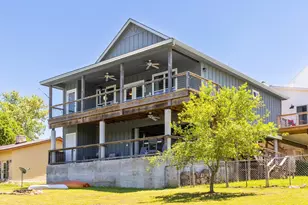2311 Spoke Hollow Rd, Wimberley, TX 78676 - Photo 3