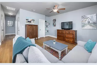 2311 Spoke Hollow Road #2, Wimberley, TX 78676 - Photo 5