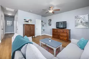 2311 Spoke Hollow Rd, Wimberley, TX 78676 - Photo 5
