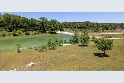 2311 Spoke Hollow Road #2, Wimberley, TX 78676 - Photo 17