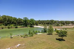 2311 Spoke Hollow Rd, Wimberley, TX 78676 - Photo 17