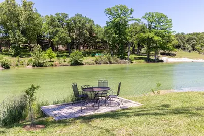2311 Spoke Hollow Road #2, Wimberley, TX 78676 - Photo 19