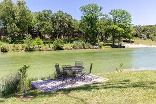 2311 Spoke Hollow Rd, Wimberley, TX 78676 - Photo 19