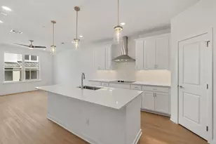 1280 E Main St, Round Rock, TX 78664 - Photo 7