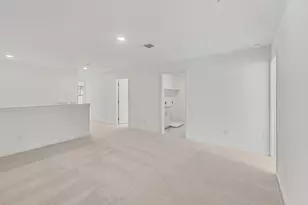 1280 E Main St, Round Rock, TX 78664 - Photo 19