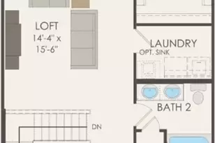 1280 E Main St, Round Rock, TX 78664 - Photo 3