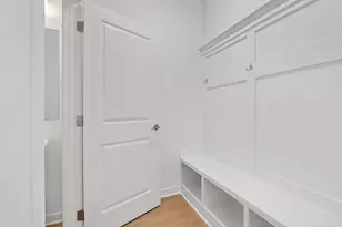 1280 E Main St, Round Rock, TX 78664 - Photo 23