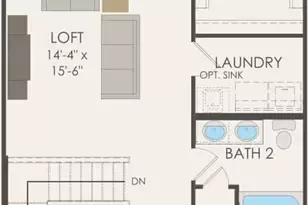 1280 E Main St, Round Rock, TX 78664 - Photo 3