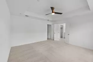 1280 E Main St, Round Rock, TX 78664 - Photo 15