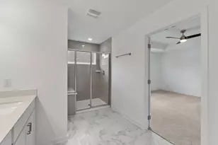 1280 E Main St, Round Rock, TX 78664 - Photo 17