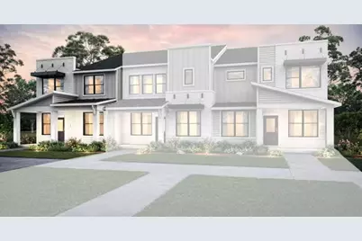 1280 E Main Street #402, Round Rock, TX 78664 - Photo 1