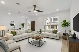 1280 E Main St, Round Rock, TX 78664 - Photo 9