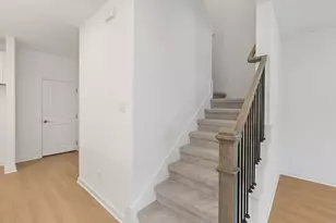 1280 E Main St, Round Rock, TX 78664 - Photo 11