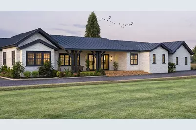 Lot 20E Overland Stage Road, Dripping Springs, TX 78620 - Photo 1