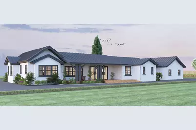 Lot 20E Overland Stage Road, Dripping Springs, TX 78620 - Photo 19