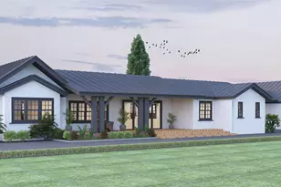 Lot 20E Overland Stage Rd, Dripping Springs, TX 78620 - Photo 19