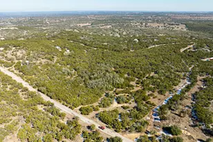 Lot 20E Overland Stage Rd, Dripping Springs, TX 78620 - Photo 9