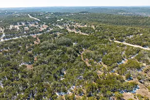 Lot 20E Overland Stage Rd, Dripping Springs, TX 78620 - Photo 11