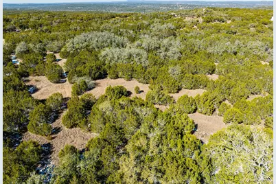 Lot 20E Overland Stage Road, Dripping Springs, TX 78620 - Photo 15