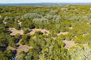 Lot 20E Overland Stage Rd, Dripping Springs, TX 78620 - Photo 15