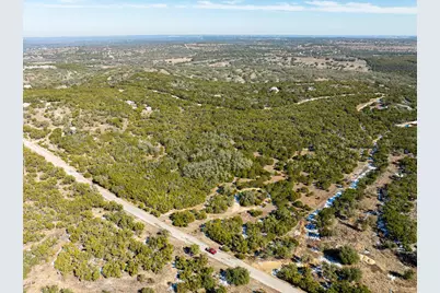 Lot 20E Overland Stage Road, Dripping Springs, TX 78620 - Photo 9