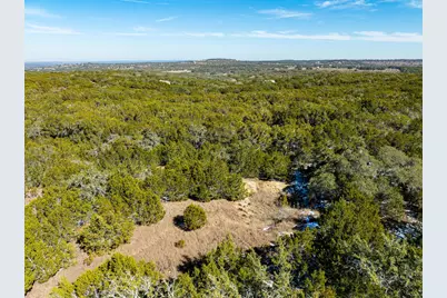 Lot 20E Overland Stage Road, Dripping Springs, TX 78620 - Photo 17