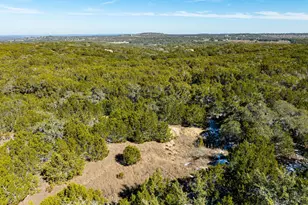 Lot 20E Overland Stage Rd, Dripping Springs, TX 78620 - Photo 17
