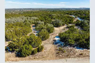 Lot 20E Overland Stage Road, Dripping Springs, TX 78620 - Photo 13