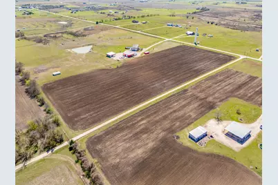 1295 County Road 432 Road, Taylor, TX 76574 - Photo 7