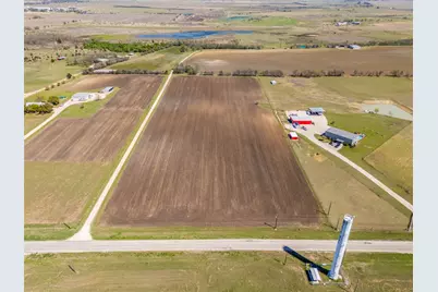 1295 County Road 432 Road, Taylor, TX 76574 - Photo 15