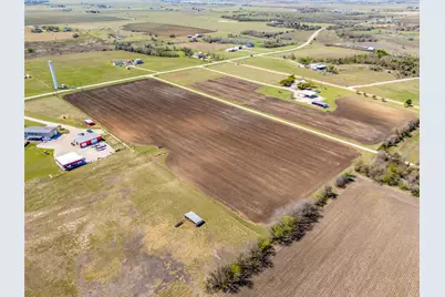 1295 County Road 432 Road, Taylor, TX 76574 - Photo 11