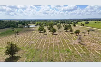 Tbd Watterson Rd, Red Rock, TX 78662 - Photo 1