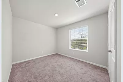 5451 Jasmine Spur, Bulverde, TX 78163 - Photo 19