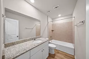 5451 Jasmine Spur, Bulverde, TX 78163 - Photo 21